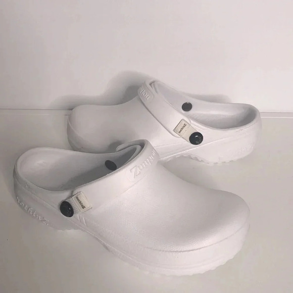 nothinZ Shoes - NOTHINZ Breeze Closed Top UNISEX
